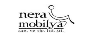 Nera Mobilya